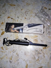 Piastra Arriccia Capelli