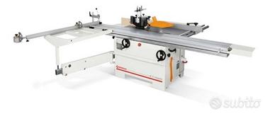 st3 minimax 380v 