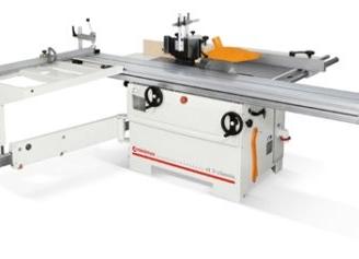st3 minimax 380v 