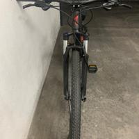 mountain bike Specialized