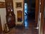 Immagine 11