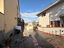 Immagine 27