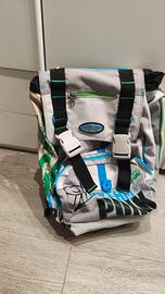 zainetto Seven scuola 