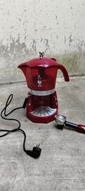 mokona Bialetti 