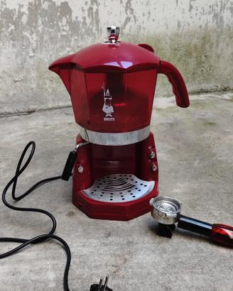 mokona Bialetti 