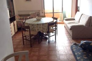 Appartamento Mare Torrette di Fano (PU)