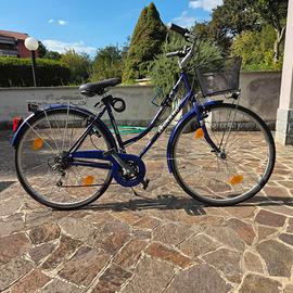 Biciclette