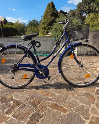 Biciclette