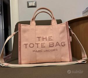 The Tote Bag