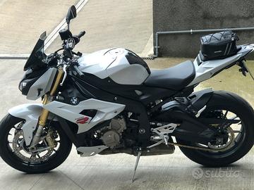 S1000r