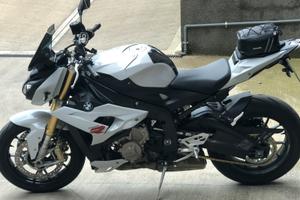 S1000r