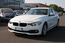 bmw-318-d-2-0-150-cv
