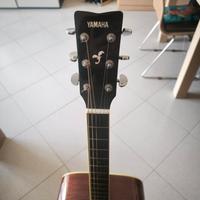 Chitarra 
