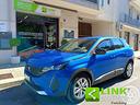 peugeot-3008-bluehdi-130-s-s-active-pack-46000km