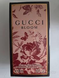 Profumo Gucci Bloom