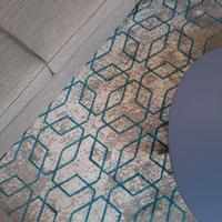 Tappeto Grande 290x200