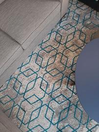 Tappeto Grande 290x200