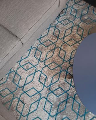 Tappeto Grande 290x200