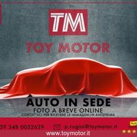 Hyundai Kona 1nds. (2017-23) 1.6 CRDI 115 CV ...