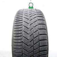 Gomme 215/50 R17 usate - cd.68416