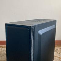 Computer fisso