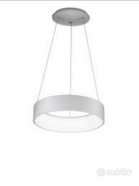 Sospensione Cho 002 rossini