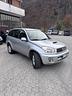toyota-rav-4-rav4-2-0-tdi-d-4d-cat-5-porte-sol