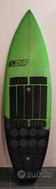 Surf Shortboard Ska Sk1 6.0