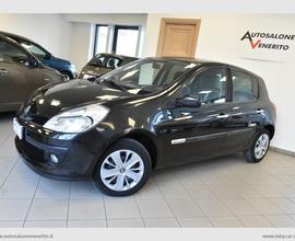 RENAULT Clio 1.2 5p. Rip Curl