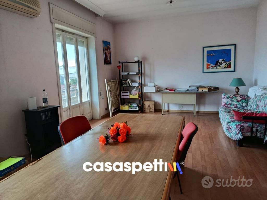 Appartamento – San Pietro Vernotico, Brindisi - Vista 4