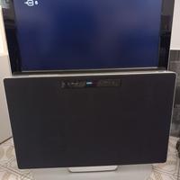 Sony Bravia Tav-L1  🖥🖥🖥🖥🖥