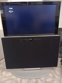 Sony Bravia Tav-L1  🖥🖥🖥🖥🖥