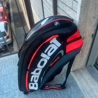 Porta Racchette Babolat