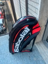 Porta Racchette Babolat
