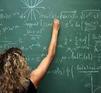 Ripetizioni per studenti (10 euro/ora)