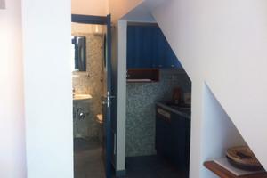 Appartamento in villaggio vacanze