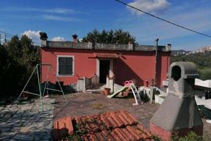 Immobile in asta di 158 m² con 3 locali a Vezzano 