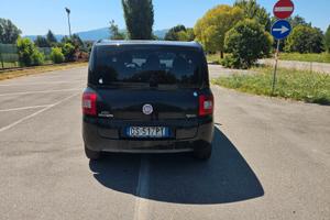 FIAT Multipla 2ª serie - 2008