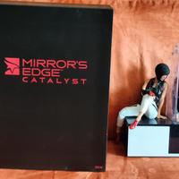 Mirror's Edge Catalyst Collector