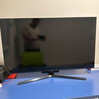 TV Samsung 50”