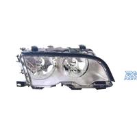 FANALE DX BMW SERIE 3 E46 98-01
