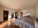 appartamento-di-146-m²-con-4-locali-a-auronzo-di-c