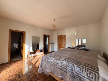 Appartamento di 146 m² con 4 locali a Auronzo di C