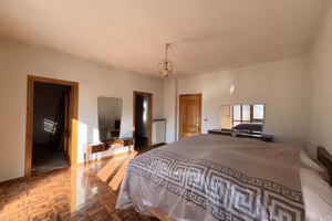 Appartamento di 146 m² con 4 locali a Auronzo di C