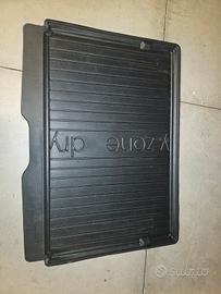 Vasca bagagliaio C3 aircross