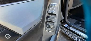 MERCEDES-BENZ C220 STATION WAGON 2009 - PULSANTIER