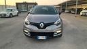 renault-captur-dci-8v-90-cv-start-stop-energy-zen