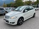 mercedes-benz-b-170-180-blueefficiency-executive