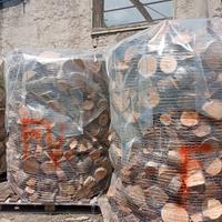 legna faggio a partire da 180€ 