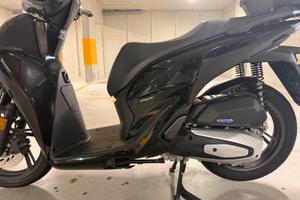 Honda SH 150 ABS 2024